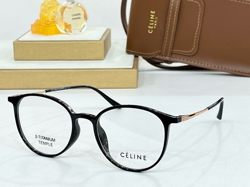 CELINE Sunglasses 13